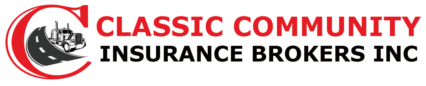 All Spectrum Insurance Brokers homepage